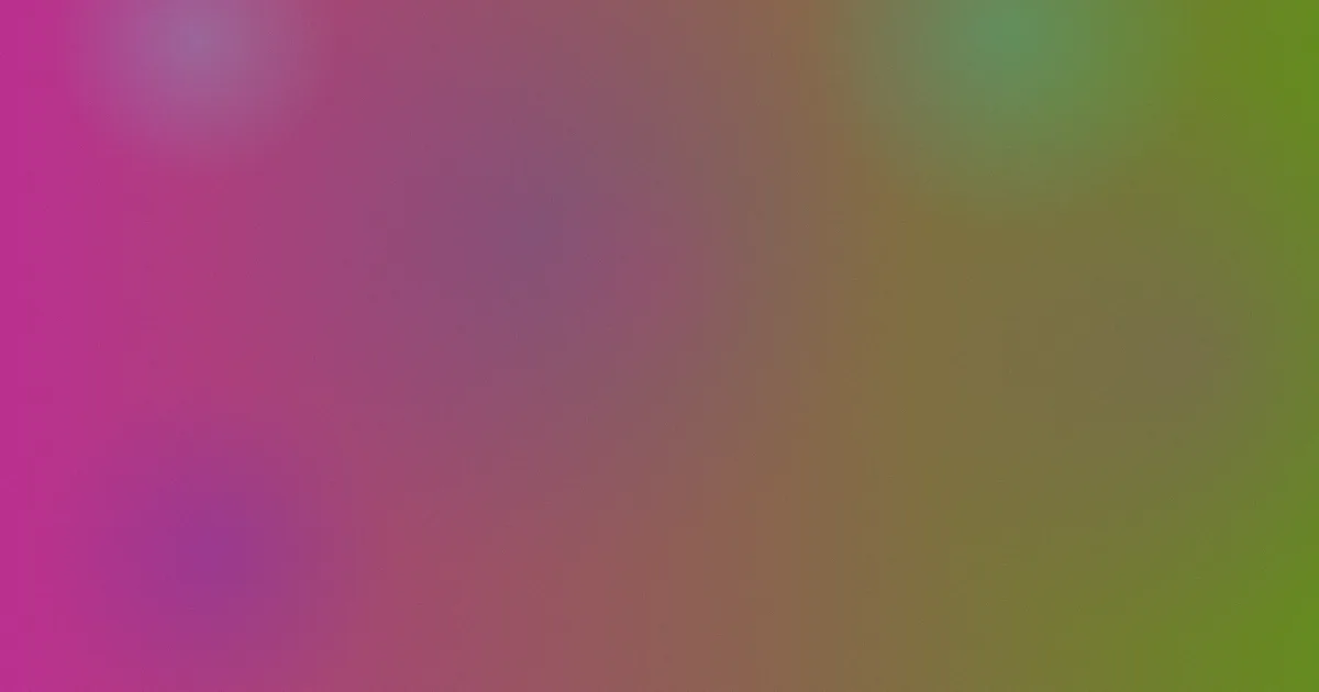成人性片是什么？讲明白