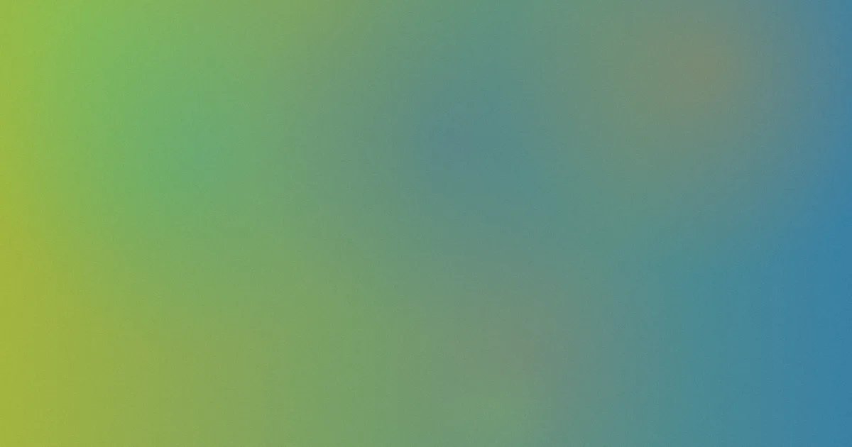 舒淇三级测评：最容易踩的6个坑