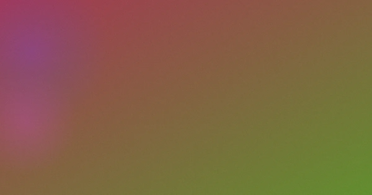 迷情测评：新手避坑问答
